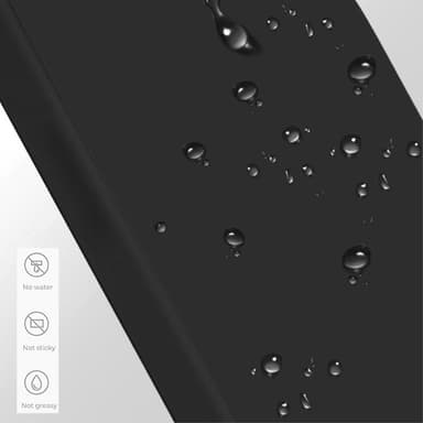 TPU-fodral Klassiskt skal för Xiaomi 13 Pro 5G