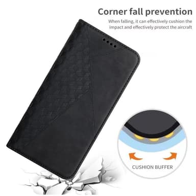 Plånboksfodral Fodral Y-linje till Xiaomi 13