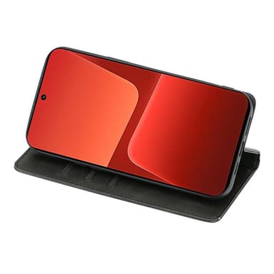 Plånboksfodral TPU-insida till Xiaomi 13