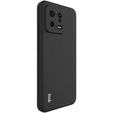 IMAK UC-3 Series TPU Skal Fodral Baksida till Xiaomi 13 5G