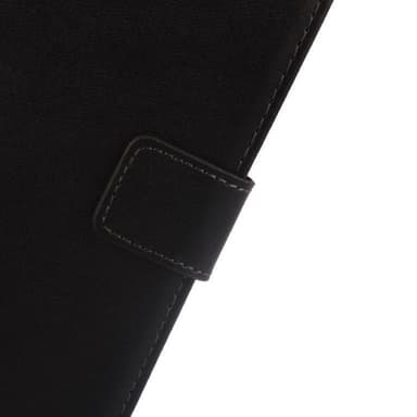 Sony Xperia E4g Plånboksfodral