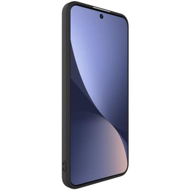 IMAK UC-3 Series TPU Skal Fodral Baksida till Xiaomi 13 5G