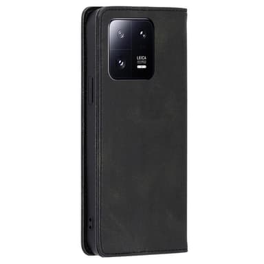 Plånboksfodral TPU-insida till Xiaomi 13 Pro