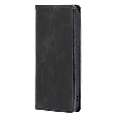 Plånboksfodral TPU-insida till Xiaomi 13 Pro