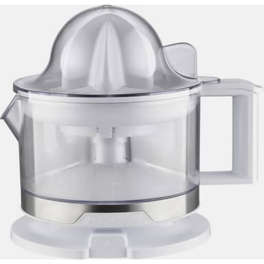 Silva Homeline ZB 3500 Citruspress 40 W med fot