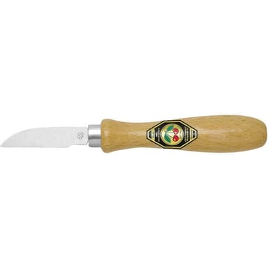 Kniv Kirschen 3362000