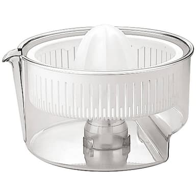 Bosch juicer discount