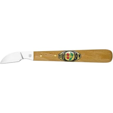 Kniv Kirschen 3352000