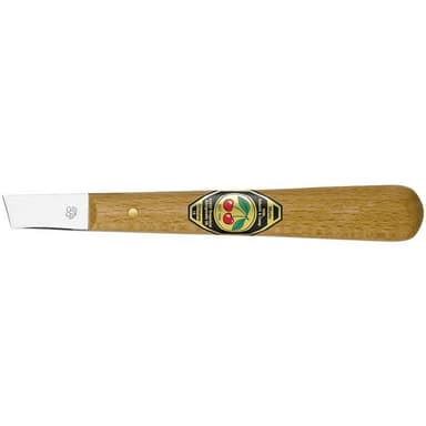 Kniv Kirschen 3354000