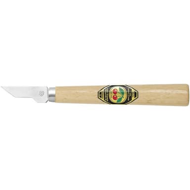 Kniv Kirschen 3356000