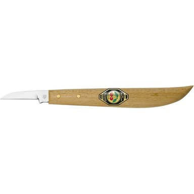Kniv Kirschen 3358000