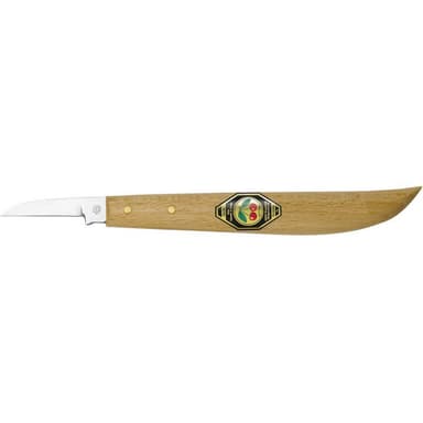 Kniv Kirschen 3363000
