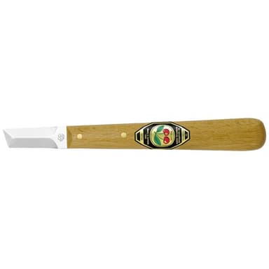 Kniv Kirschen 3361000