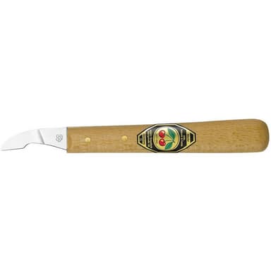 Kniv Kirschen 3351000