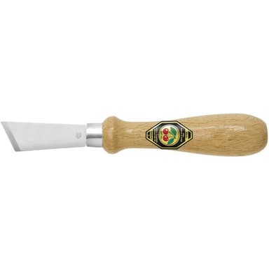 Kniv Kirschen 3357000