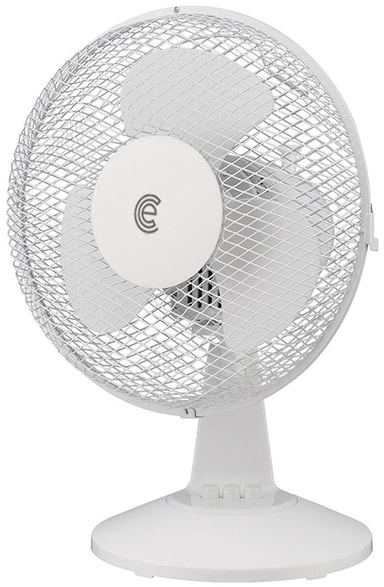 Fläkt - köp golvfläkt, bordsfläkt, pelarfläkt - Elgiganten