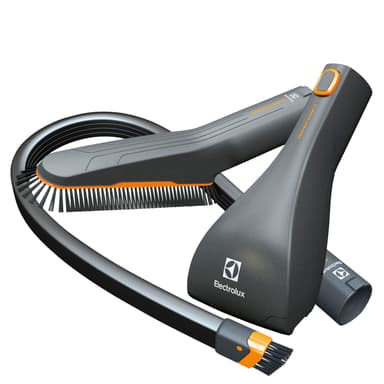 Electrolux Perfect Care Clean & Tidy-kit KIT12