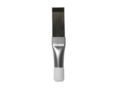 Electrolux rengöringsborste M4YM3001