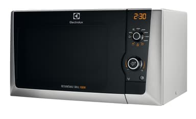 Electrolux Mikrovågsugn EMS21400S