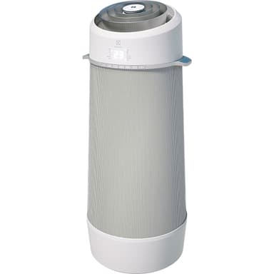 Electrolux Well P7 portabel luftkonditionering WP71-265WT
