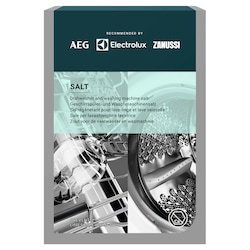 Electrolux salt för diskmaskin och tvättmaskin 9029799278