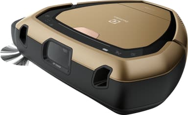 Electrolux Pure i9.2 robotdammsugare PI92-6DGM