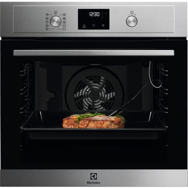 Electrolux Ugn COP600X