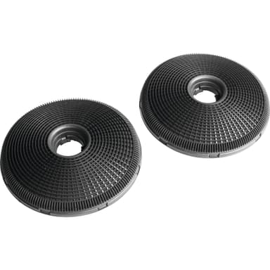 Electrolux kolfilter ECFBLL01