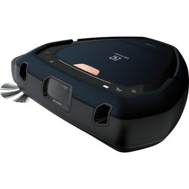 Electrolux Pure i9.2 robotdammsugare