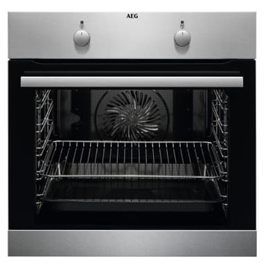 AEG Ugn BEB230010M