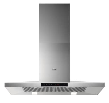 AEG köksfläkt DKB5960HM