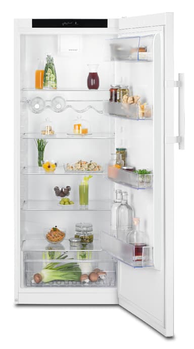 Electrolux kylkskåp LRB2DF32W (vitt)