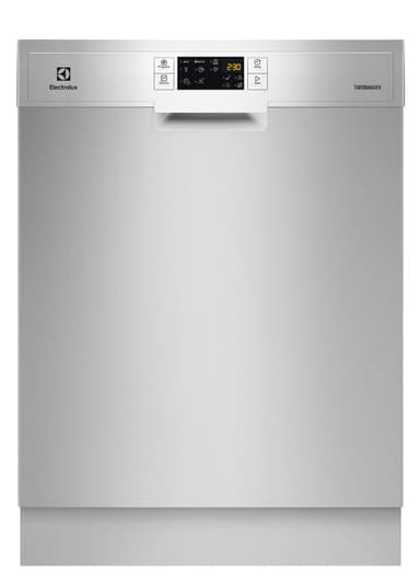 Electrolux diskmaskin ESF5545LOX