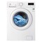 Electrolux tvättmaskin/torktumlare EW2W3068E2