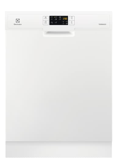 Electrolux Diskmaskin ESF5533LOW