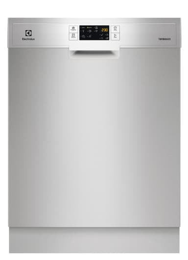 Electrolux Diskmaskin ESF5533LOX