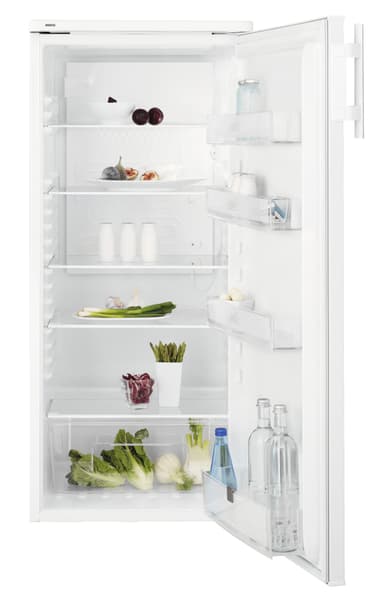 Electrolux Kylskåp LRB1AF24W