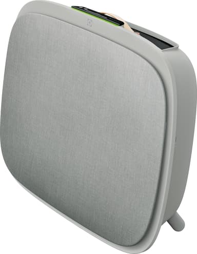 Electrolux Well A7 luftrenare WA71304GY (grå)