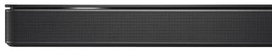 Bose Soundbar 500 (svart)