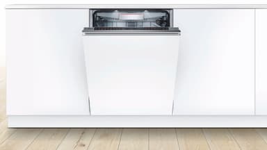 Bosch Series 8 Diskmaskin SBA88TD26E