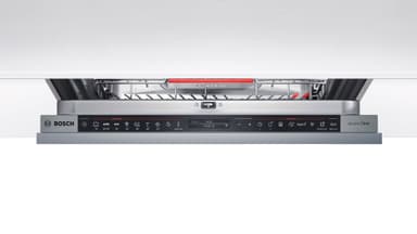 Bosch Series 8 Diskmaskin SBA88TD26E