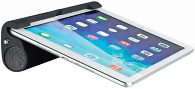 Sandstrøm Bärbar Bluetooth Högtalare