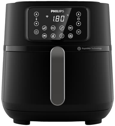 Philips XXL Connected airfryer HD9285/90