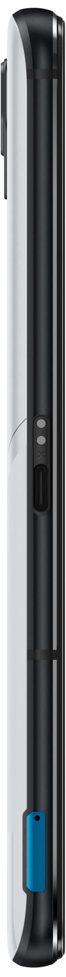 Asus ROG Phone 7 Ultimate 5G smartphone 16/512GB (vit)