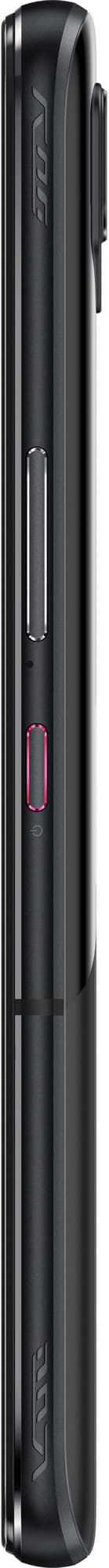 Asus ROG Phone 7 5G smartphone 12/256GB (svart)