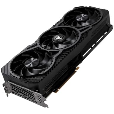 Gainward GeForce RTX 4070 Phoenix grafikkort