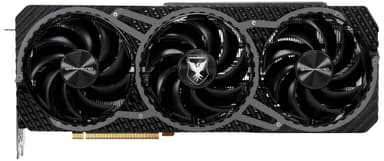 Gainward GeForce RTX 4070 Phoenix grafikkort
