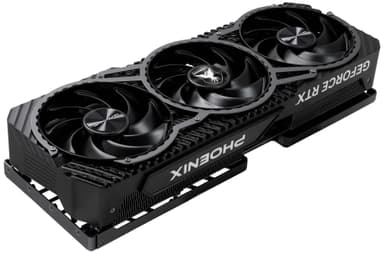 Gainward GeForce RTX 4070 Phoenix grafikkort