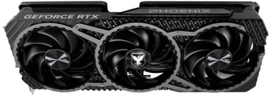 Gainward GeForce RTX 4070 Phoenix grafikkort