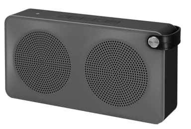 Sandstrøm Constellation Hercules Bluetooth Högtalare